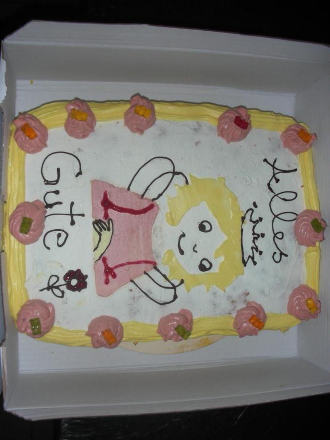 Gasthaus St. Valentin Chiusa Eksteriør bilde
