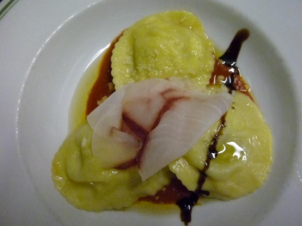 Gasthaus St. Valentin Chiusa Eksteriør bilde